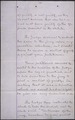 Susan B. Anthony petition for remission of fine, page 10