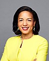 Susan E. Rice, DPC Director (cropped).jpg