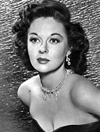 1958: Susan Hayward won for I Want to Live! and had four previous nominations from 1947 to 1955.