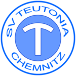 SV Teutonia 1901 Chemnitz