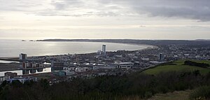 Swansea from Kilvey Hill.jpg