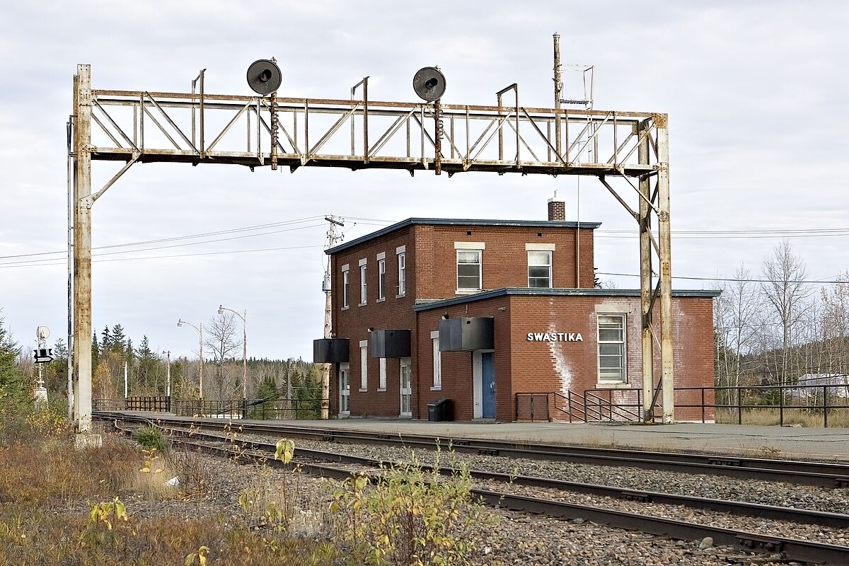 Category:Salto train station - Wikimedia Commons