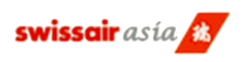 Swissair Asia Logo.png