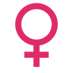 Symbol venus.svg