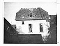 Synagoge (Ittlingen) Landesarchiv Baden-Wuerttemberg Hauptstaatsarchiv Stuttgart EA 99-001 Bü 305 Nr. 852.jpg