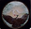 Tóbiás Klára égi-földi madár (800x752).jpg