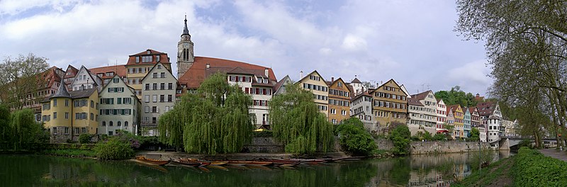 File:Tübingen Neckarfront BW 2015-04-27 15-28-56 2.jpg