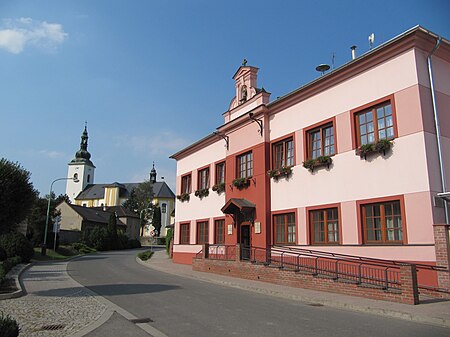 Těšetice,_Olomouc