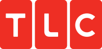 Logo TLC.svg