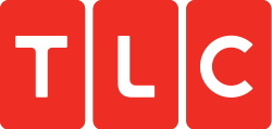 TLC Logo.svg