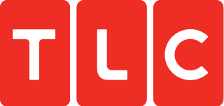 TLC (TV network) American pay television channel