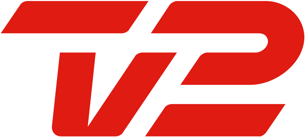 File:TV One.svg - Wikipedia