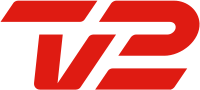 TV 2 logo 2013.svg