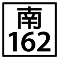 2011年1月31日 (一) 09:08版本的缩略图