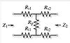 for Attenuator