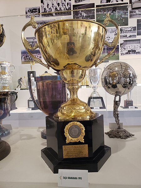 File:Taça Guanabara de 1993.jpg