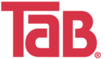 Tab logo pink text.png