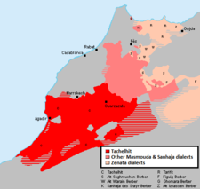 Tutlayt Taclḥit: Amḍan n imsiwln, Tantalayin, Angraw n tirra