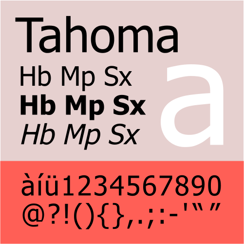 File:Tahoma Mostra.svg - Wikimedia Commons
