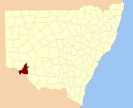 Тайла NSW.PNG