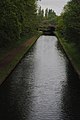 Tame Valley canal - 2019-04-28 - Andy Mabbett - 52.jpg
