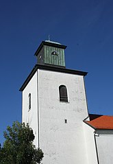 Fil:Tanums kyrka IMG 8632 BBR 21300000003058.JPG