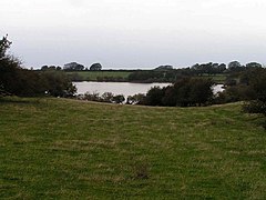 Tarns Dub - geograph.org.uk - 63954.jpg