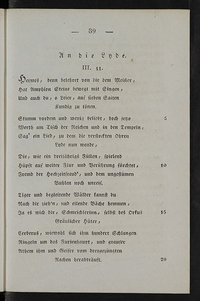 File:Taschenbuch von der Donau 1824 089.jpg