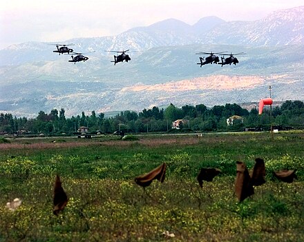 Нато 99 год. Югославия бомбардировки НАТО. Бомбардировки НАТО Югославии 1999. Бомбардировка Сербии 1999.