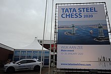 TataSteelChess2020-9.jpg