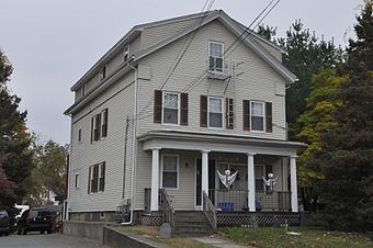 TauntonMA SarahAHaskinsHouse.jpg