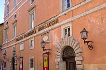 Teatro Morlacchi.jpg