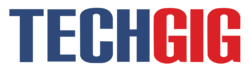 Logo TechGig.com.png