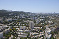 Technion – Israel Institute of Technology10.jpg
