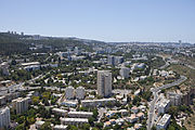 Technion – Israel Institute of Technology10.jpg