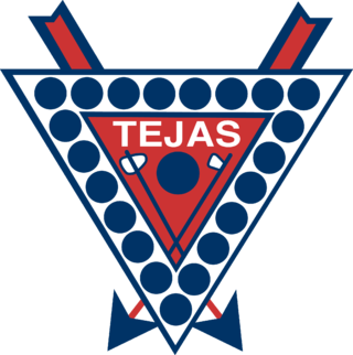 <span class="mw-page-title-main">Tejas Club</span> Student organizations at the University of Texas at Austin