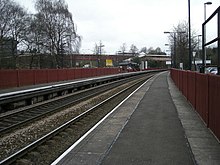 Telford Station Telford Station - geograph.org.uk - 738390.jpg