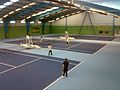 osmwiki:File:Tennis hall - panoramio.jpg