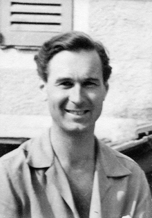 Теренс Верити in 1951.png