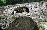 Ponte del Toro