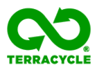 logo de TerraCycle