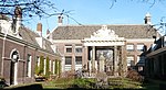 Teylers Hofje