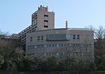 Thumbnail for Tezukayama Gakuin University