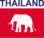 Thailändische Eishockeynationalmannschaft der Frauen