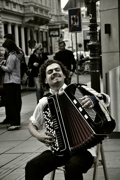 File:The Accordionist.jpg