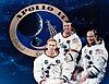 The Apollo 14 Prime Crew - GPN-2000-001168.jpg