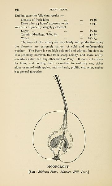 File:The Apple and pear as vintage fruits (Page 194) BHL6364701.jpg