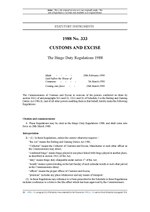 Thumbnail for File:The Bingo Duty Regulations 1988 (UKSI 1988-333).pdf