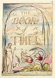 Le livre de Thel.jpg