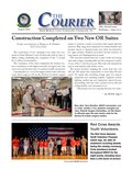 Thumbnail for File:The Courier August 2014 (IA August2014Courier).pdf